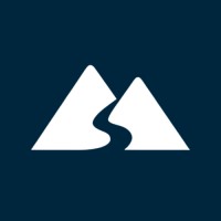 Timberline logo - Similar company to Exora Roofing Group