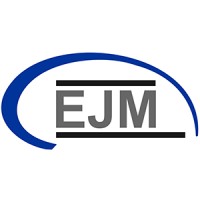 EJM PLANIFICACION INTEGRAL S.R.L. logo - Similar company to Bafrau