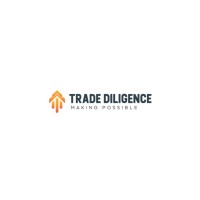 Trade Diligence logo - Similar company to Arkotech Llc