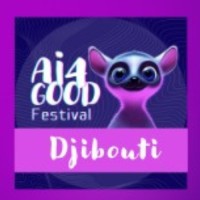 IA4GOOD Festival DJIBOUTI logo - Similar company to Data4Good