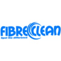 FibreClean (Pty) Ltd logo - Similar company to Willco Properties Pty