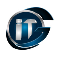Grupo Ivis Tecnología logo - Similar company to Multiseñal S.A. De C.V.