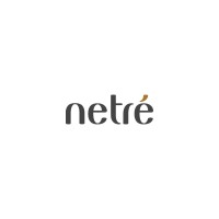 netre.in logo - Similar company to Specscart.