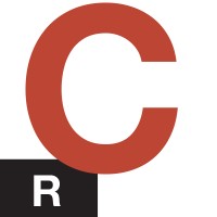 Cornice Recruiting LLC logo - Similar company to Techone Partners