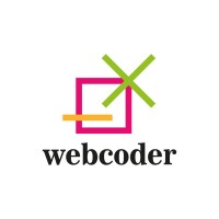 WebCoder logo - Similar company to Lider Development