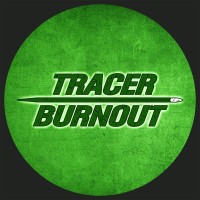 Tracer Burnout logo - Similar company to Operational Technical Solutions Llc