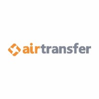 AirTransfer - Baku Airport Transfer Service logo - Similar company to Airgroup
