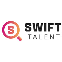 SwiftTalent logo - Similar company to Swift Talent Solution
