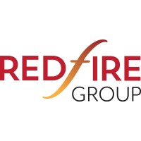 Redfire Group LLC logo - Similar company to Risx Llc
