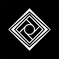 Deep Pixel Studio logo - Similar company to Deepixel Studios
