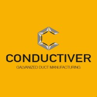 Conductiver