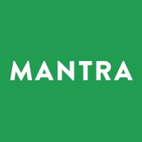 Manitoba Tobacco Reduction Alliance logo - Similar company to Infuse Public Relations