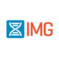Institute of Molecular Genetics of the Czech Academy of Sciences logo - Similar company to Labocine