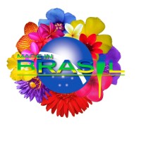 Made In Brasil logo - Similar company to Ch3 Agency
