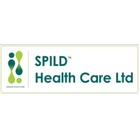 SPILD Health Care Pvt. Ltd. logo - Similar company to Lala Electricals