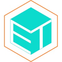 EPOXY TOPS logo - Similar company to Epoxy Floor Hero