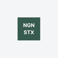 Nigerian Stocks | NGN STX logo - Similar company to Jrb Construction