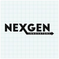 NextGen Innovators USA logo - Similar company to Nextgen Innovators