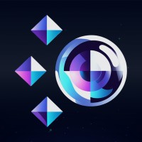 Feanor Labs logo - Similar company to Voidarea