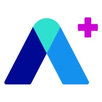 AllaraCare logo - Similar company to Simple Healthcare