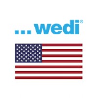 wedi Corp logo - Similar company to Tile Redi