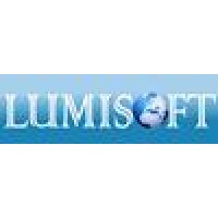 Lumisoft