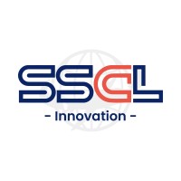 Smart Supply Chain Logsitics Innovation (SSCL Innovation) logo - Similar company to Smart Supply Chain