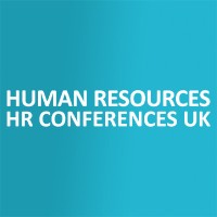 Human Resources Conferences UK logo - Similar company to The Hangleton & Knoll Project