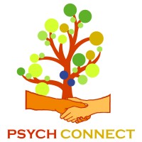 Psych Connect Pte Ltd logo - Similar company to Centre For Faculty Development