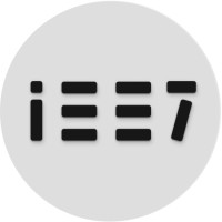 Transcendental Technologies Ltd logo - Similar company to Slow
