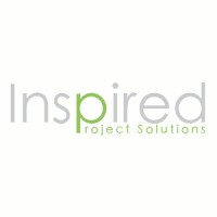 Inspired Project Solutions Ltd logo - Similar company to Standing Space Ltd