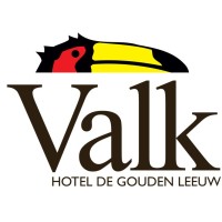 Hotel de Gouden Leeuw logo - Similar company to Gerose Vgo