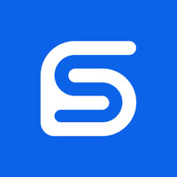 StaffingSolutions.io logo - Similar company to Raining Cloud Tech Solutions