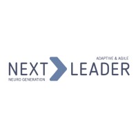 NEXT Neuro Generation LEADER