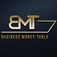 Business Money Table Enterprise Inc logo - Similar company to Sd-6 Llc