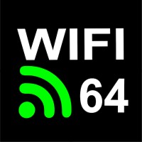 ICONNECT HOTSPOT WIFI 64 logo - Similar company to Wifiz - La Box Wi-Fi Booster De Vrais Avis ⭐⭐⭐⭐⭐