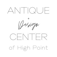 Antique & Design Center of High Point logo - Similar company to Antique Events