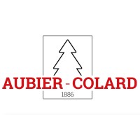 Aubier-Colard logo - Similar company to Batit Protect