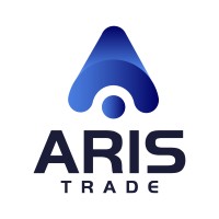 Aris Trade LLC logo - Similar company to Erdil Akü