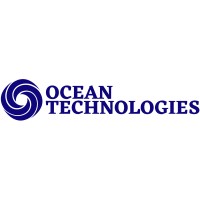 Ocean Technologies logo - Similar company to S M Engineering Solutions