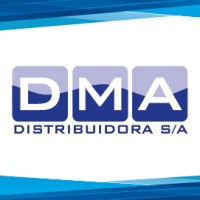 Dma Distribuidora S/A - Epa