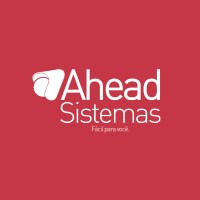 Ahead Sistemas - Fácil para você logo - Similar company to Poliuretano Solterm ® Es Una Empresa Especializada En Aislaciones Termohidrófugas Con Poliuretano