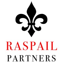 Raspail Partners logo - Similar company to Dhc Real Estate Services