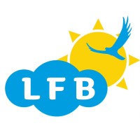 STERKplaatsTwente logo - Similar company to Everydayheroes