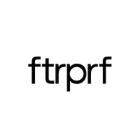 ftrprf logo - Similar company to Flowlined