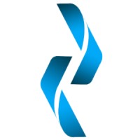 Devpro logo - Similar company to Devpro