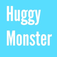 Little Huggy Monster LLC logo - Similar company to Avc Corporation
