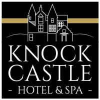 Knockcastle