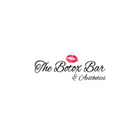 The Botox Bar logo - Similar company to Botoxbar