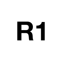R1 ENGENHARIA logo - Similar company to Il
